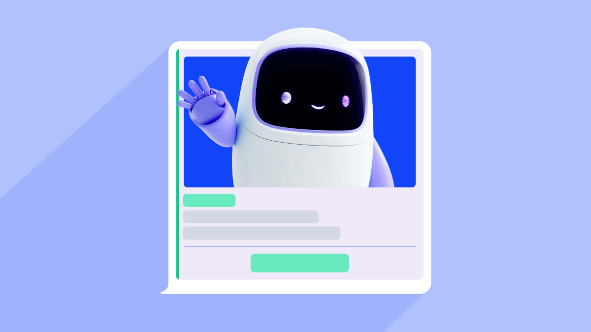Как продвинуть чат-бот в Telegram: стратегии и инструменты