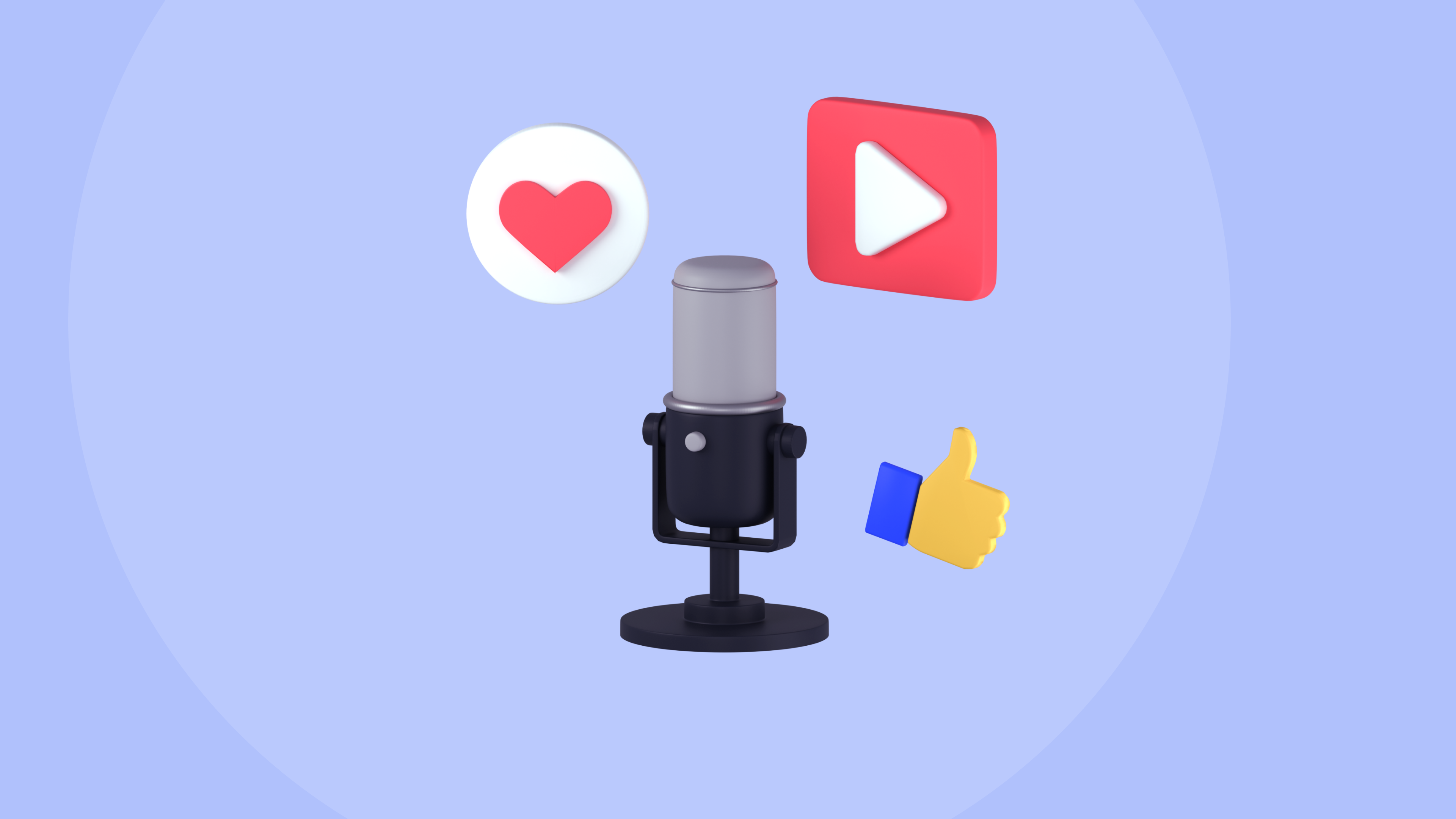 Свой человек в соцсетях, или Как искать блогеров и размещать у них рекламу