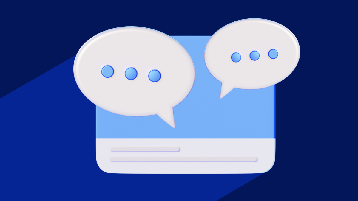 ReviewLab и AICAP Predict: больше доверия и эффективных креативов с новинками маркетплейса eLama