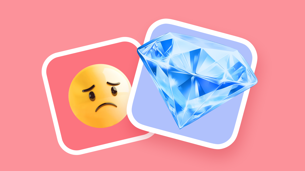 Как превращать жалобы в продающие УТП и снижать ДРР