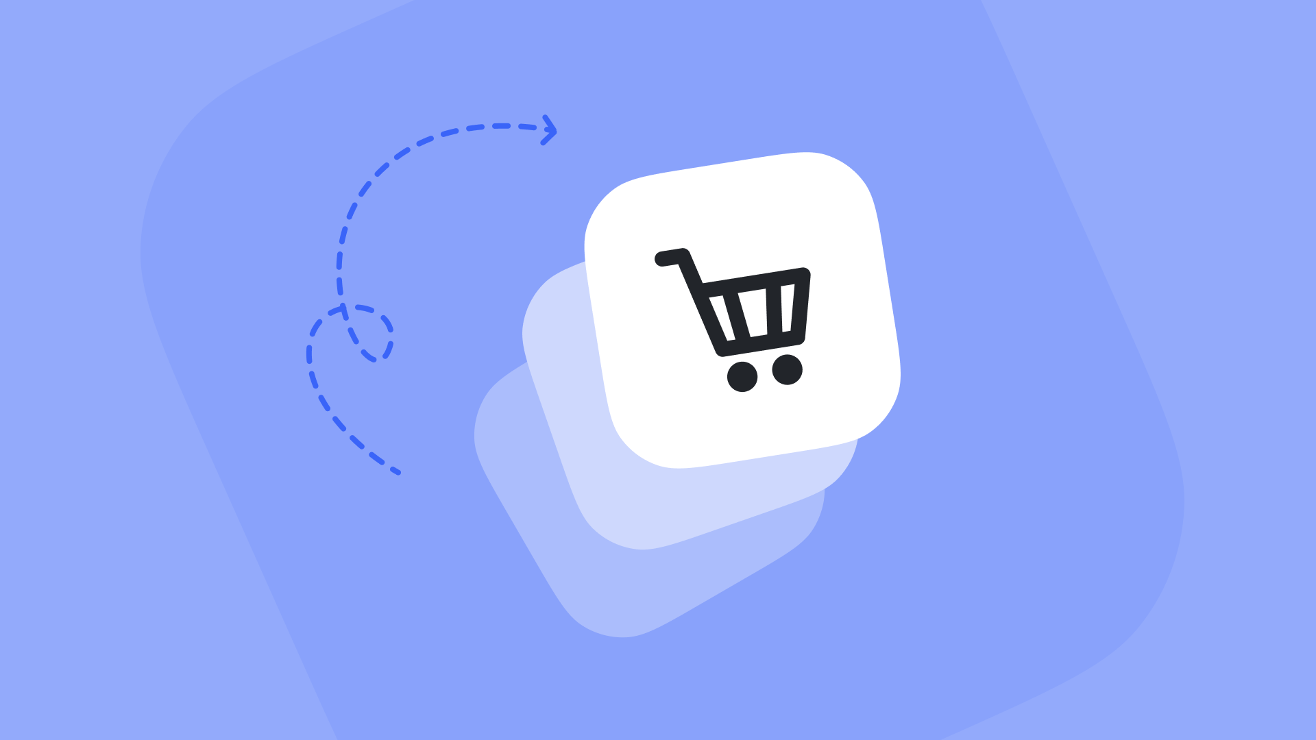 Как утроить число заказов и вдвое снизить CPO и ДРР при продвижении интернет-магазина одежды в VK Рекламе — кейс