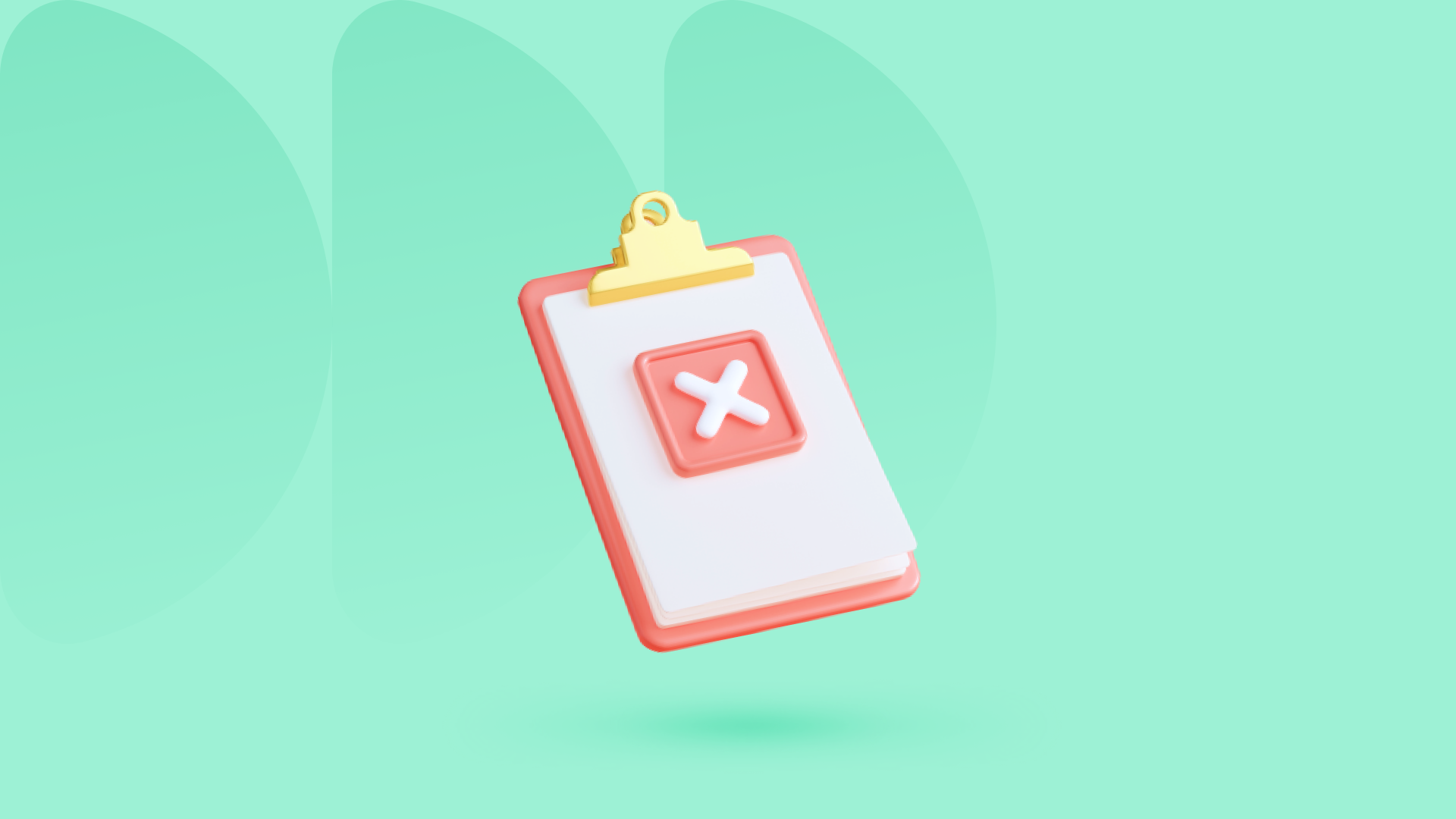 10+ ошибок в аналитике контекстной рекламы — разбирают эксперты биржи услуг eLama