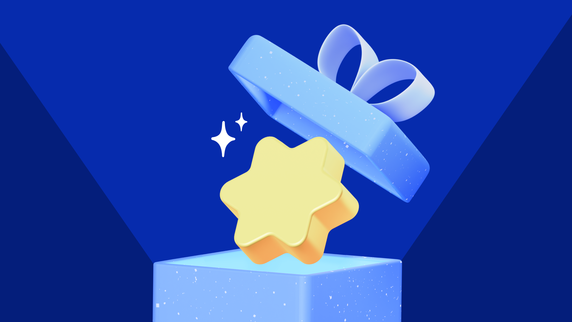 Промокод для Яндекс Директа: как получить 5000 руб. на первую рекламную кампанию