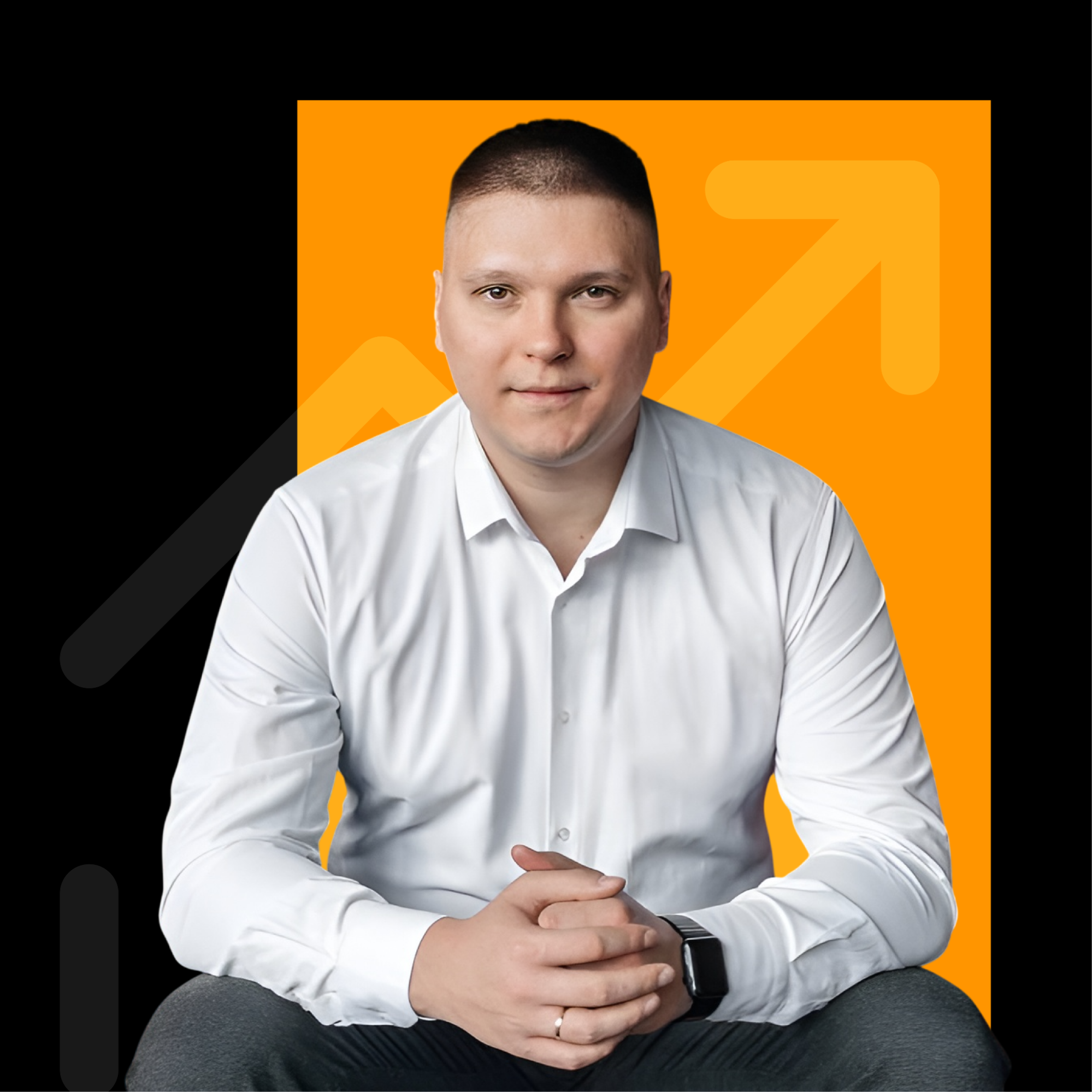 Владислав Кудрявцев