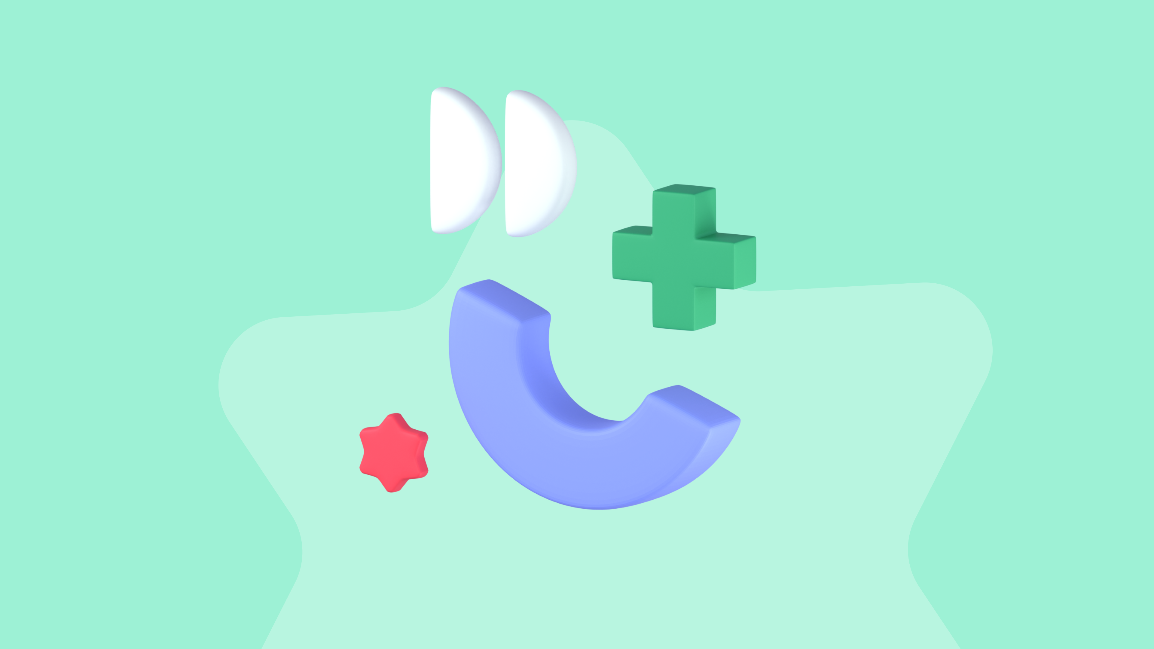 Как посмотреть рекламу конкурентов во ВКонтакте и какие сервисы помогают ее анализировать