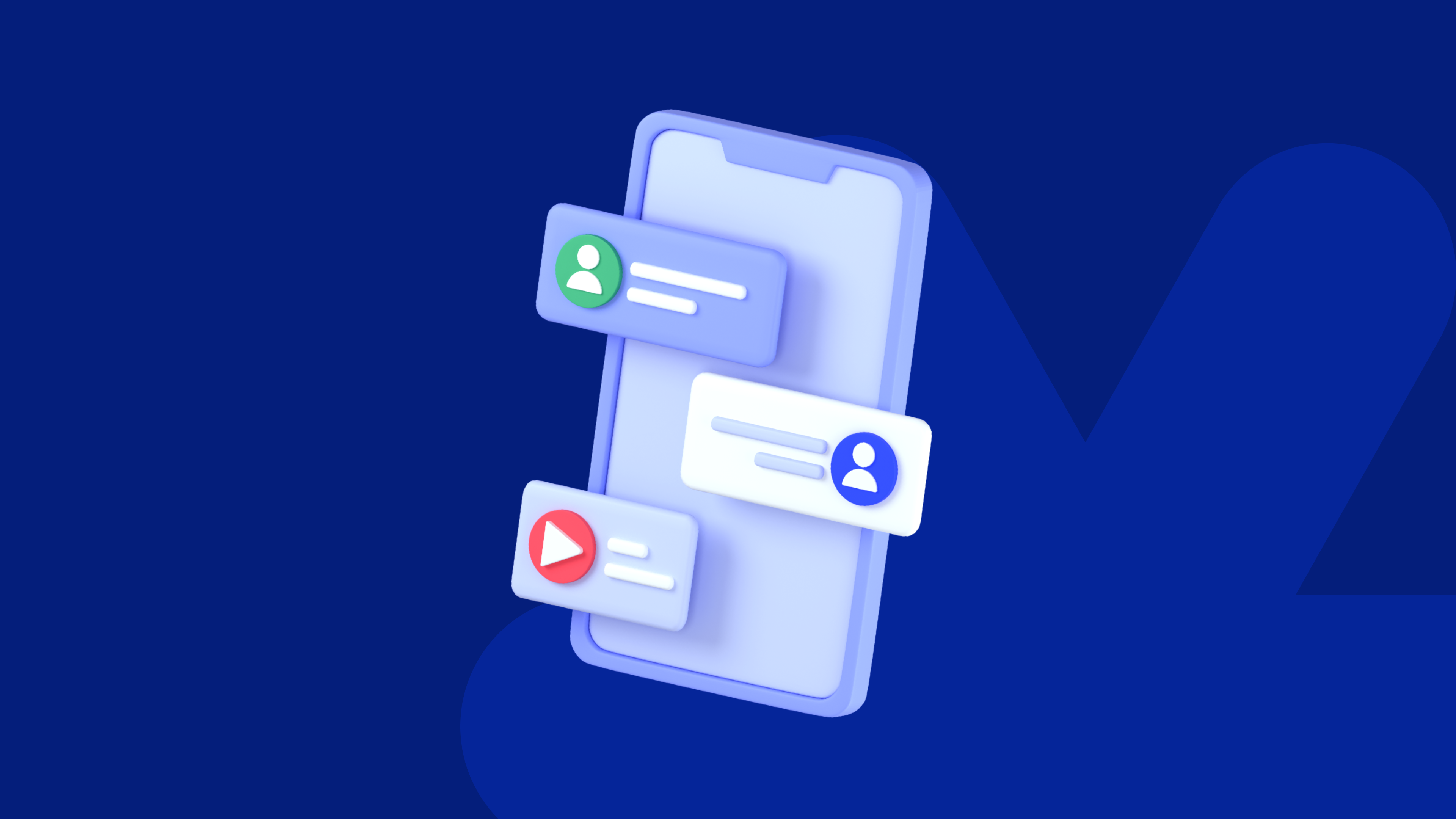 Средний и малый бизнес выбирает Telegram — совместное исследование eLama и Telega.in