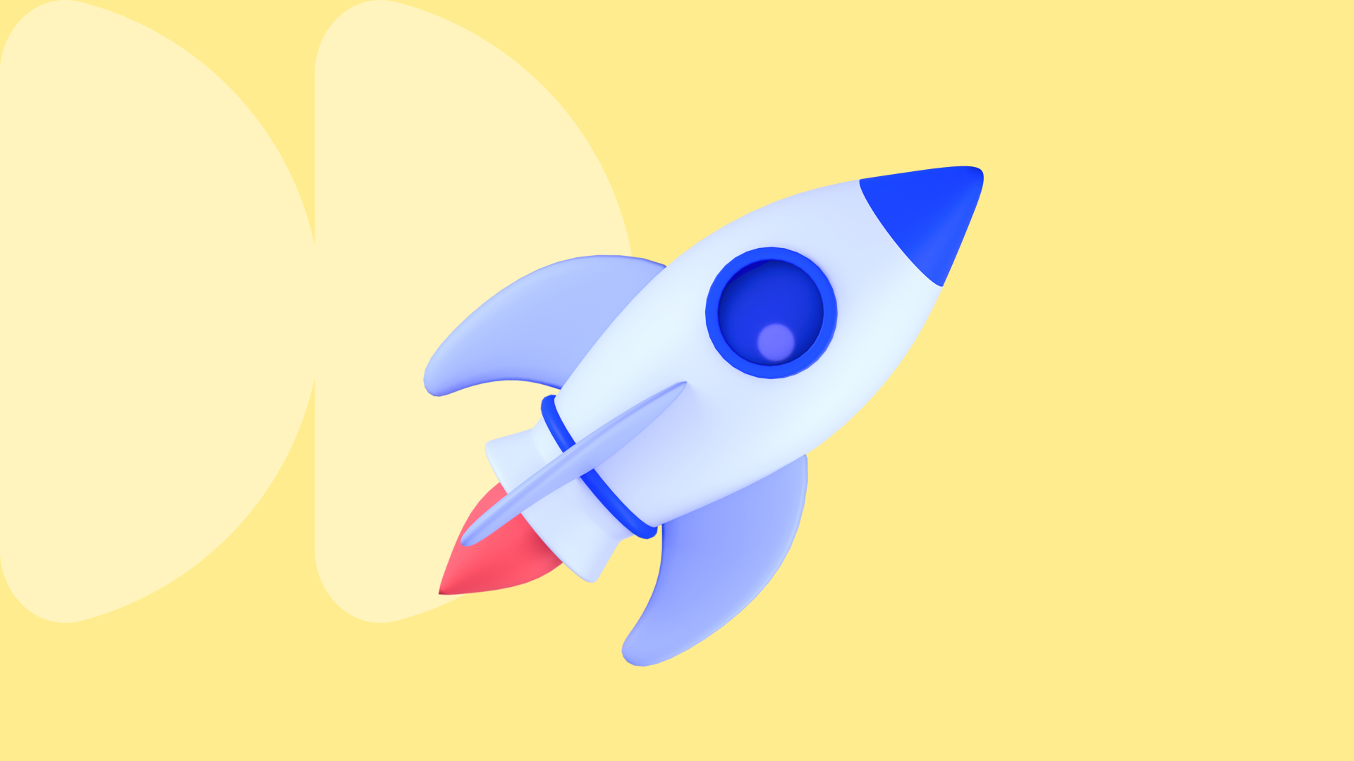 Как пройти модерацию в Telegram Ads — чек-лист