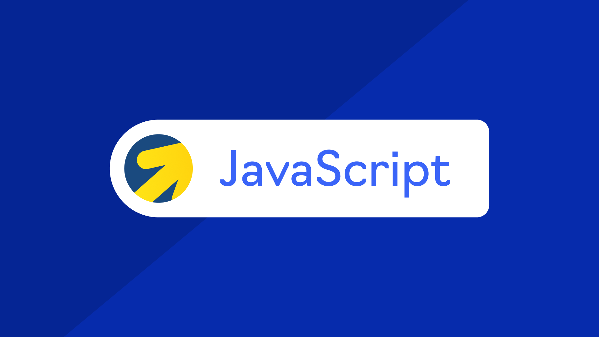 Как настроить JavaScript-событие в Яндекс Метрике