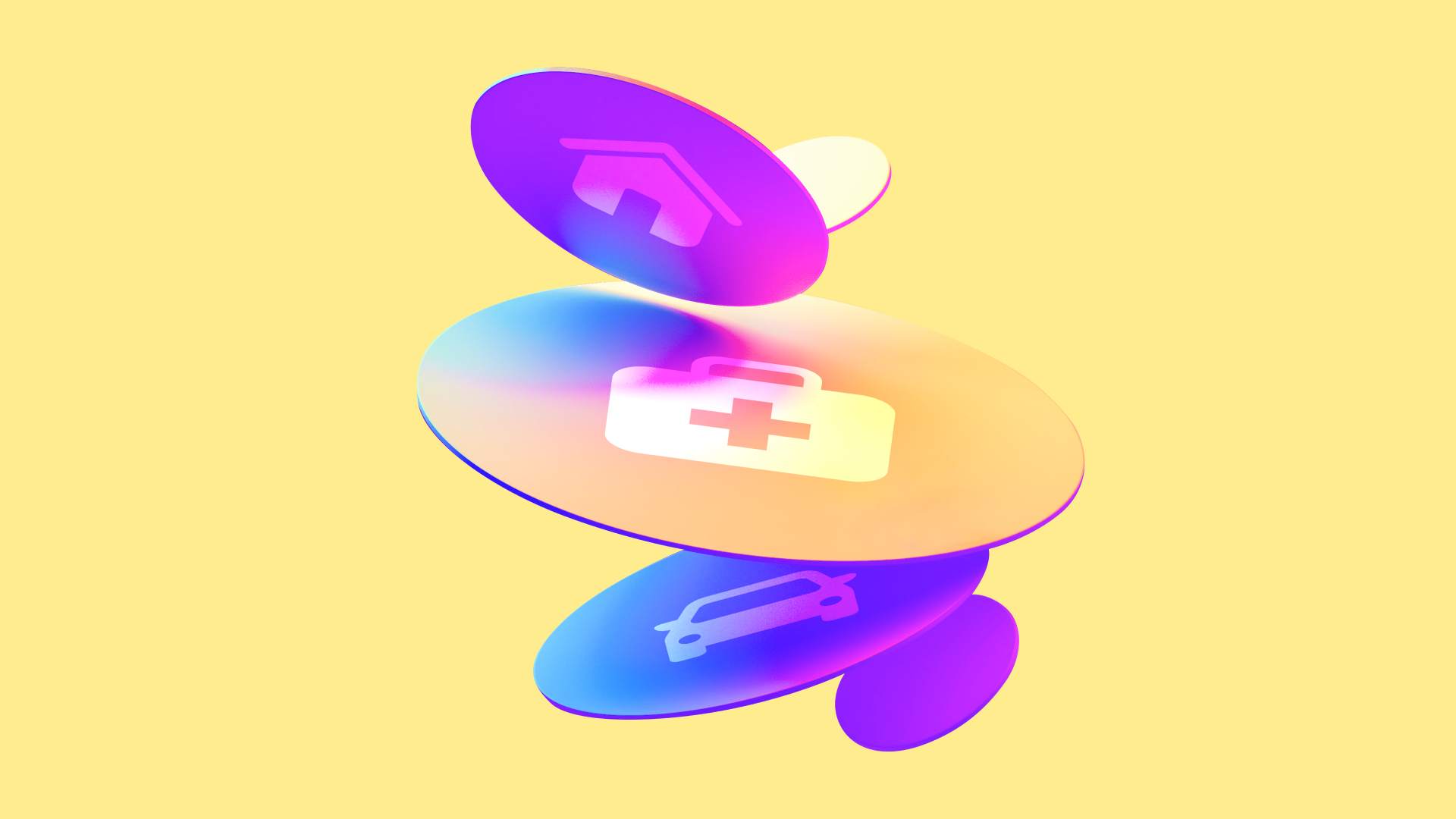 CPM, CPC и CPA в VK Рекламе для тематик «Медицина и здоровье», «Авто и мото» и «Недвижимость»