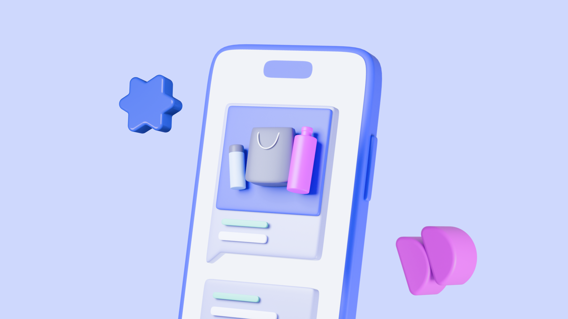 Запустили баннеры в Telegram Ads — и получили в 2 раза больше регистраций на курс в 2 раза дешевле