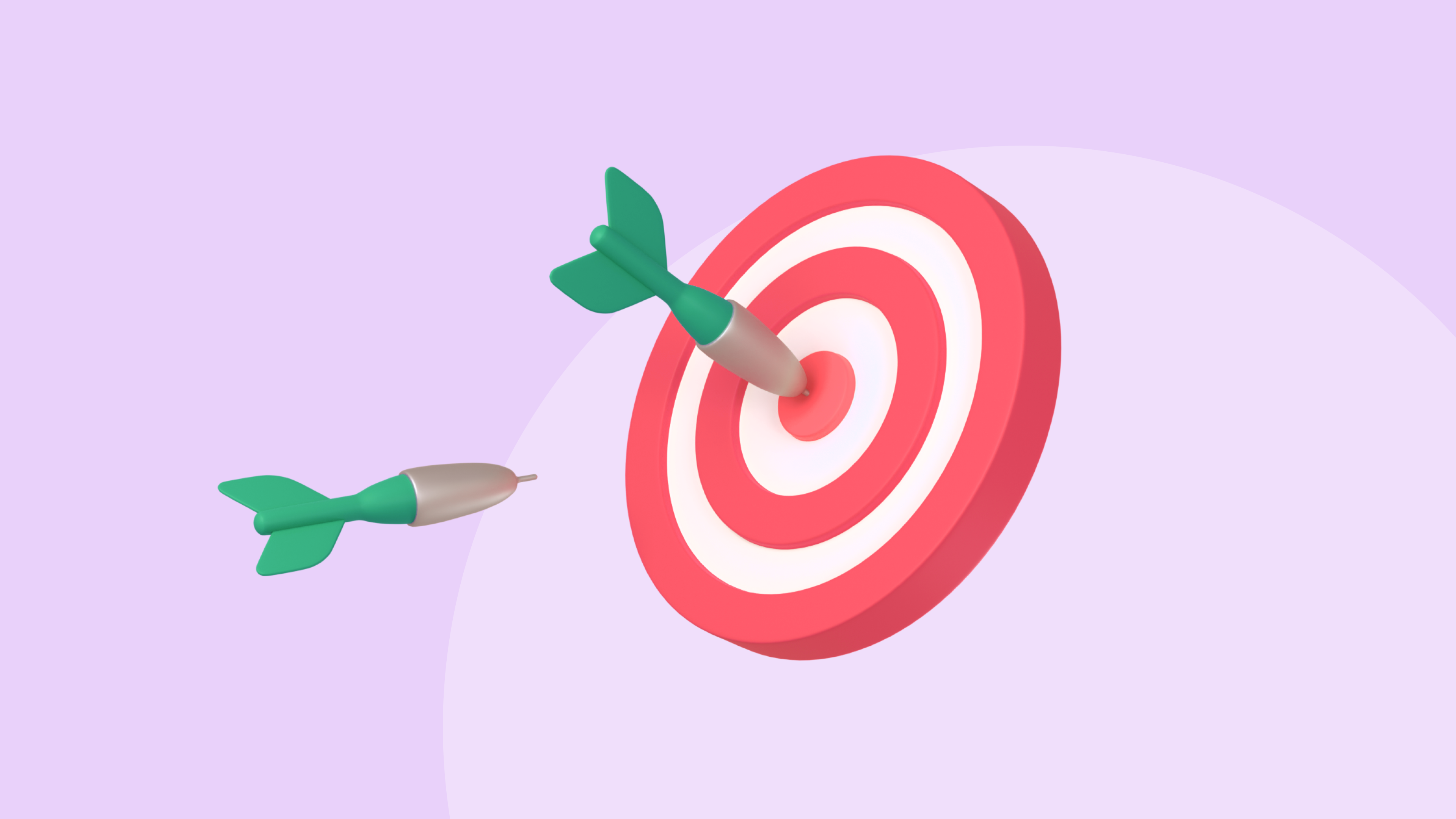 Как в myTarget получить закрывающие документы для бухгалтерии и налоговой