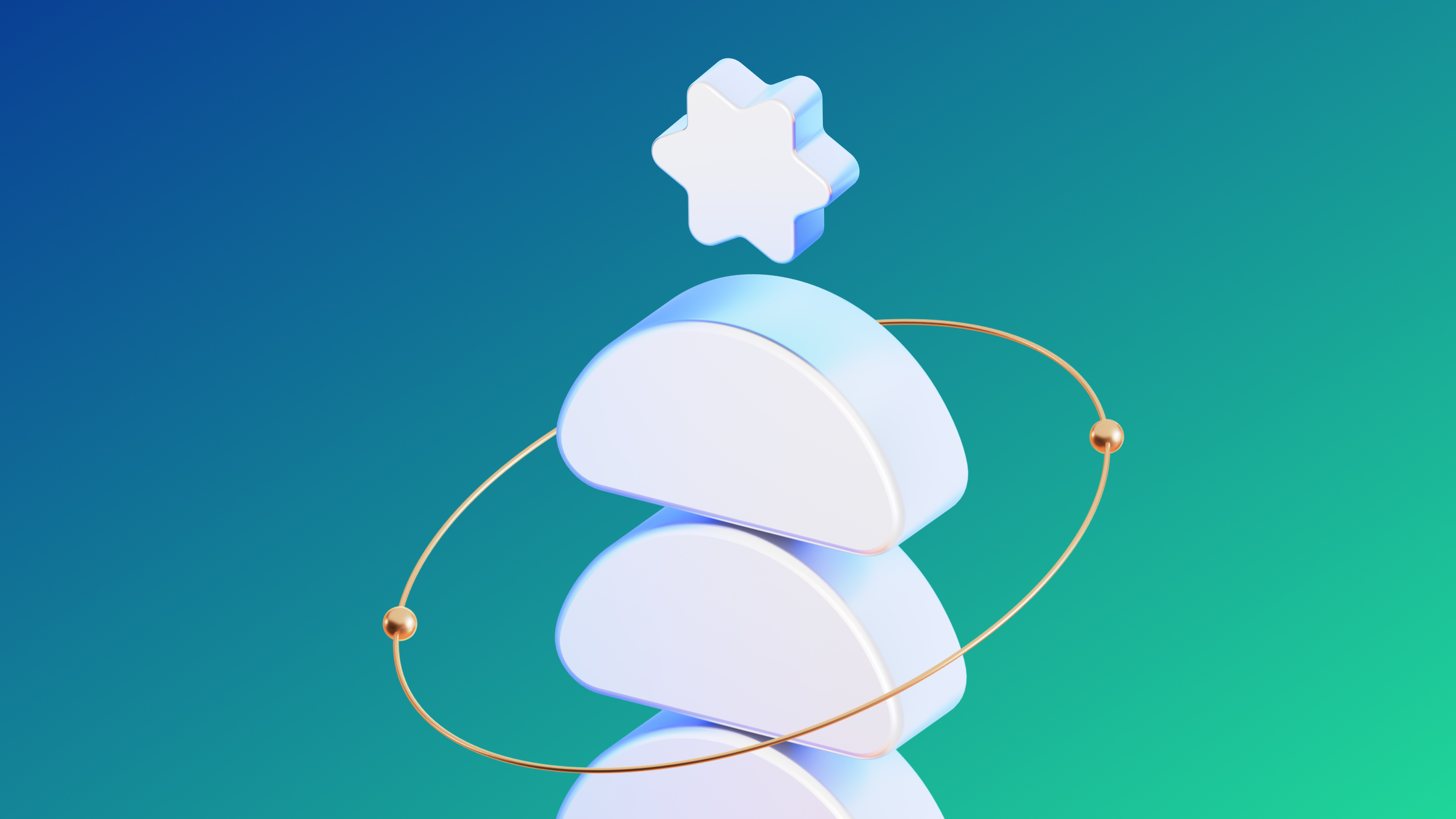 Как заработать в новогодние каникулы с рекламой: берем максимум, пока конкуренты отдыхают