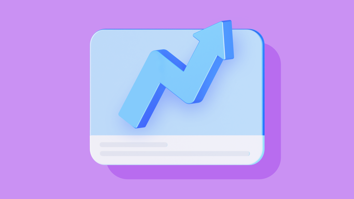 Всё, что вы хотели знать о рекламе на маркетплейсах: виды, стратегии, разбор ошибок и советы по продвижению