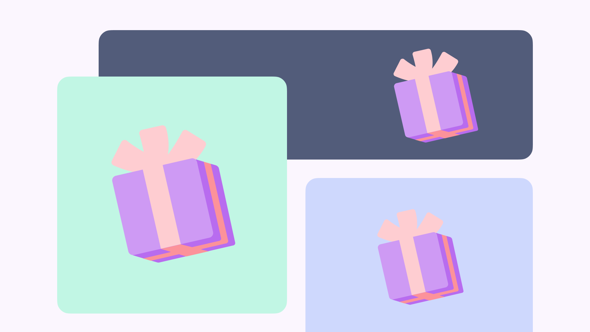 Форматы объявлений в Рекламной сети Яндекса