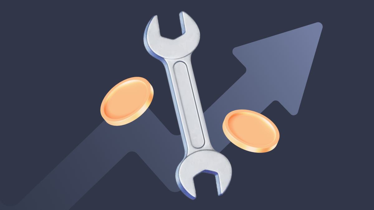 В 4 раза больше конверсий, в 3 раза ниже стоимость лида — кейс продвижения производственной компании в Яндекс Директе