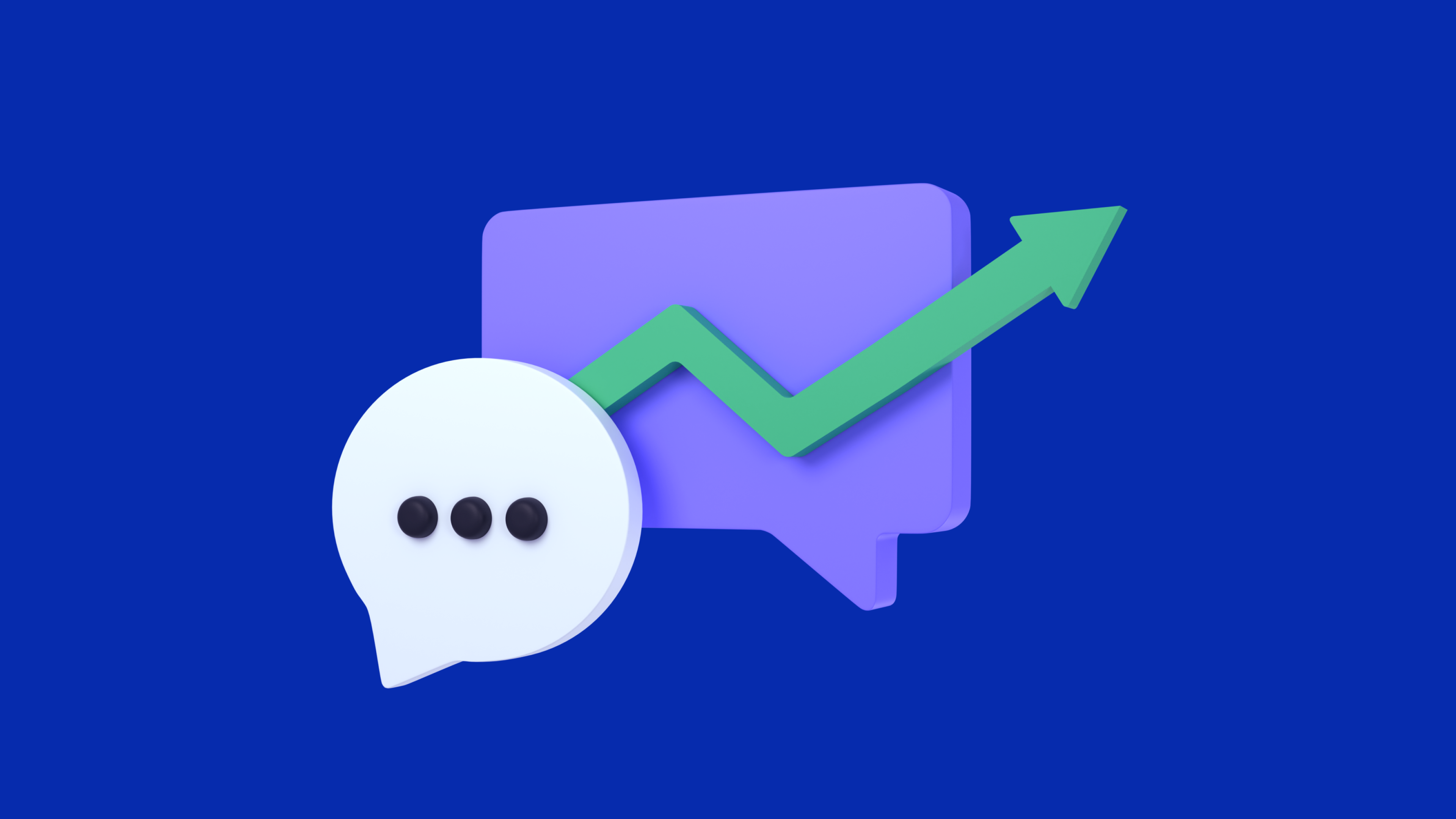 Как ошибки помогают бизнесу расти: опыт владельца digital-агентства