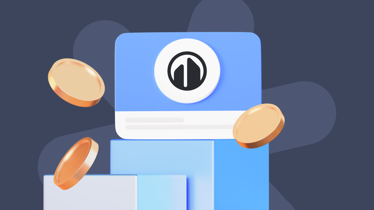 Яндекс UrbanAds — новая рекламная платформа Городских сервисов Яндекса  теперь в eLama