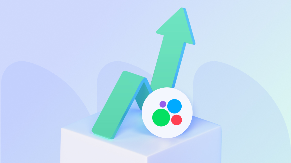 Как поднять просмотры объявлений на Авито — бесплатно и платно: пошаговая инструкция