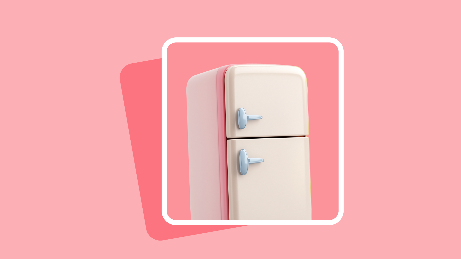 Как мы боролись со стереотипами пользователей о товарах бренда – кейс поставщика бытовой техники на ПромоСтраницах