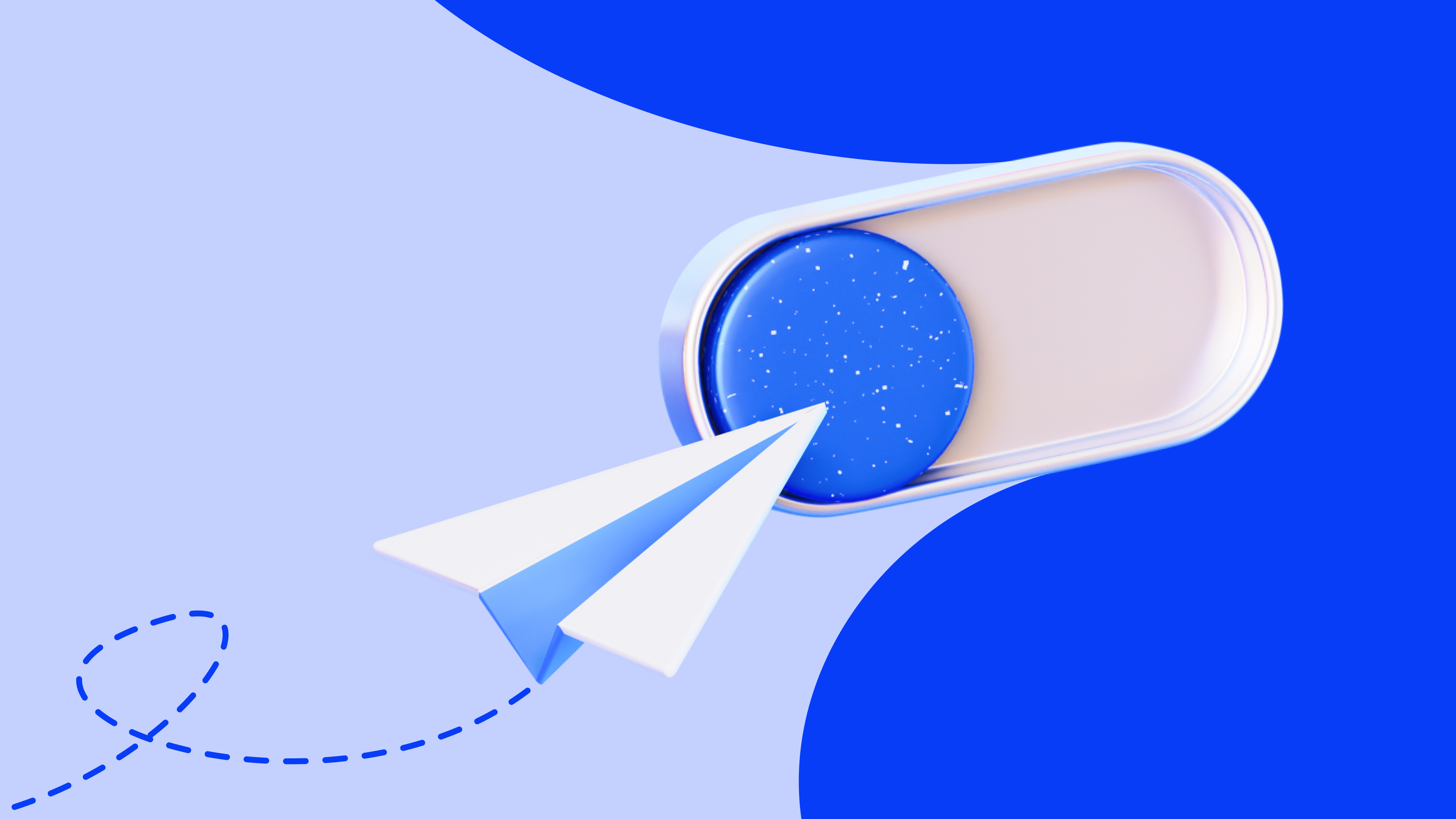 За час с нуля запускаем эффективную кампанию в Telegram Ads: лайфхаки, нюансы и автоматизация