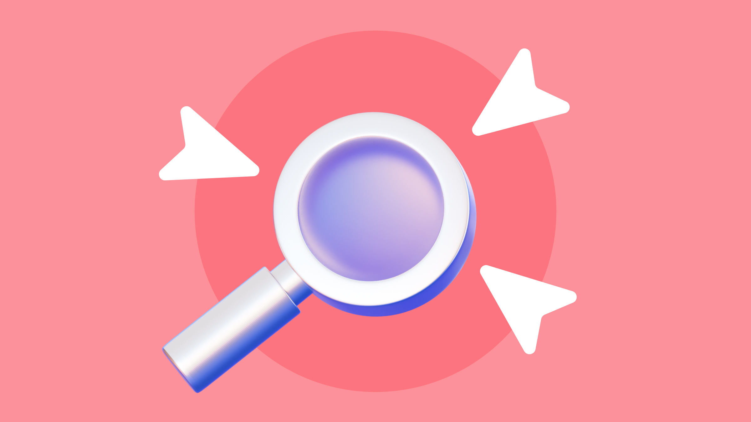 Скликивание в Директе: что это и как с ним бороться