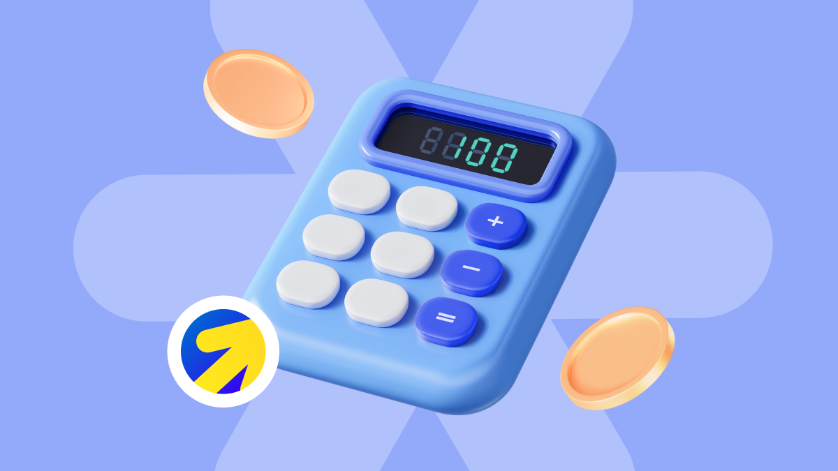 Как рассчитать стартовый бюджет в Яндекс Директ — рабочие способы для трех типов компаний