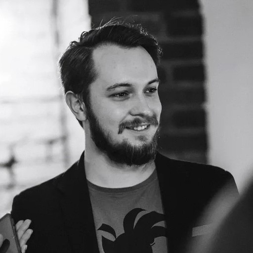 Алексей Реньгач