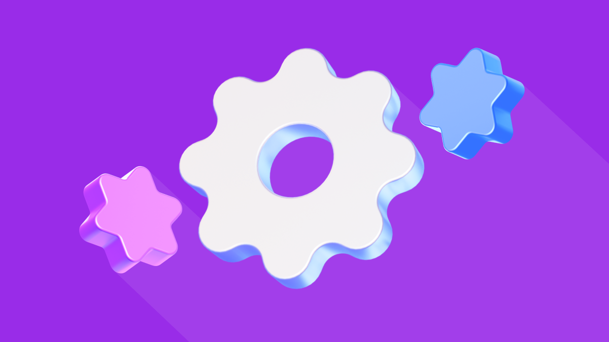 5 новых инструментов на маркетплейсе eLama: для продвижения в Max, Авито Рекламе, SEO и анализа трендов
