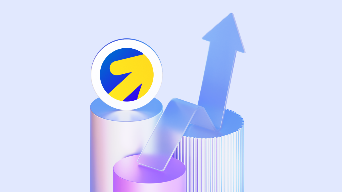 Как привлекать B2B-клиентов с длинным циклом сделки через Яндекс Директ — кейс «Инфодонск» и ГК «КОРУС Консалтинг»