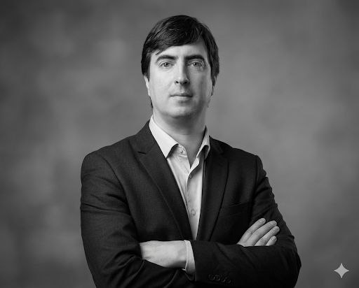 Олег Васюкевич
