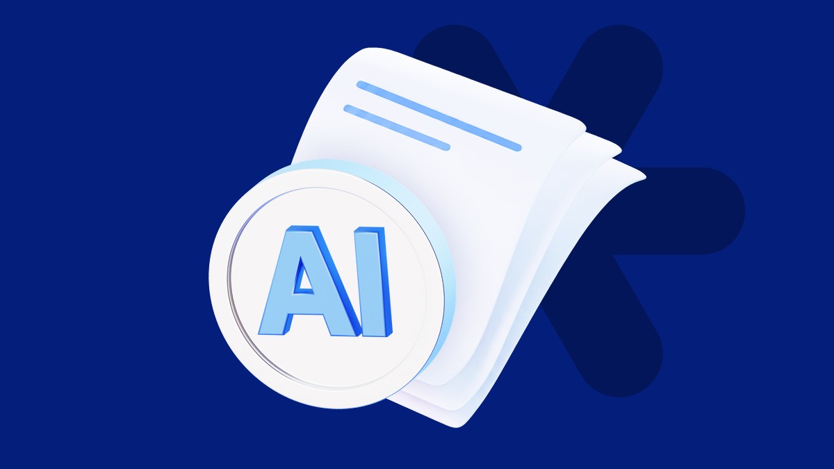 Нейросеть для сокращения текста: как сделать выжимку и краткое содержание