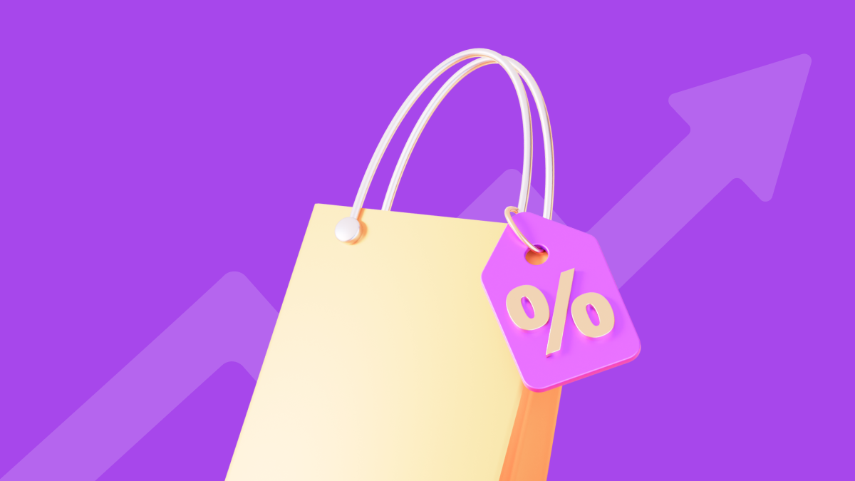 Как продвинуть продукт, о котором еще никто не знает — пошаговое руководство