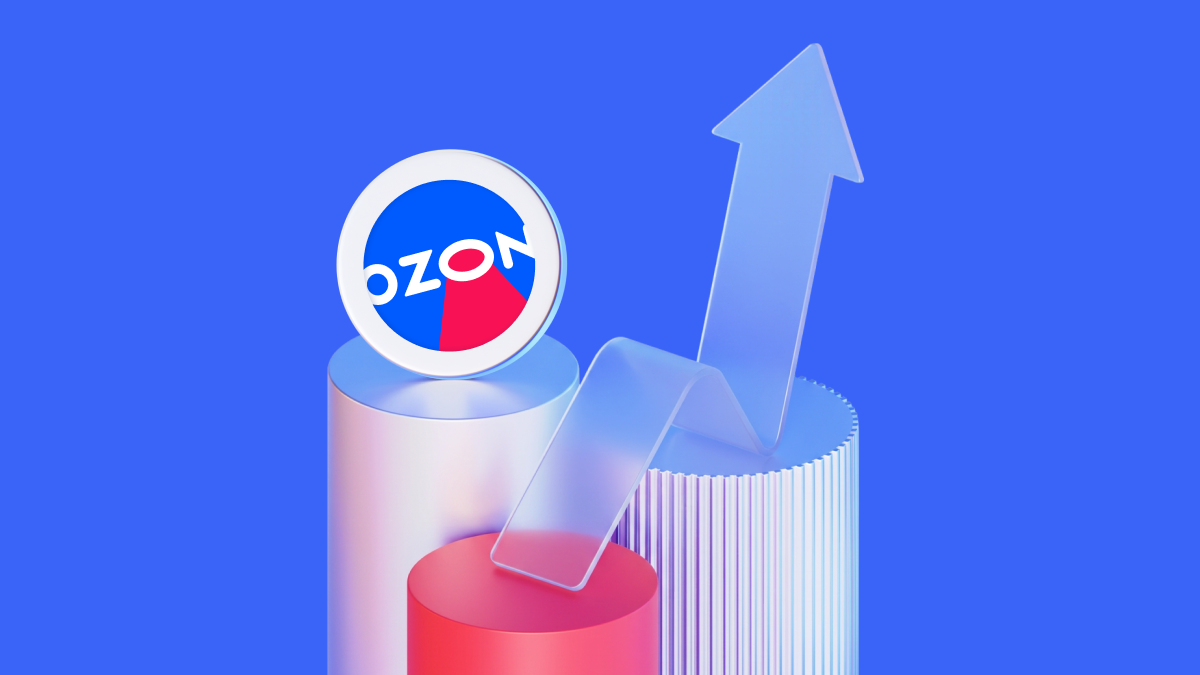 Аналитика Ozon Рекламы: как понять, что реклама работает