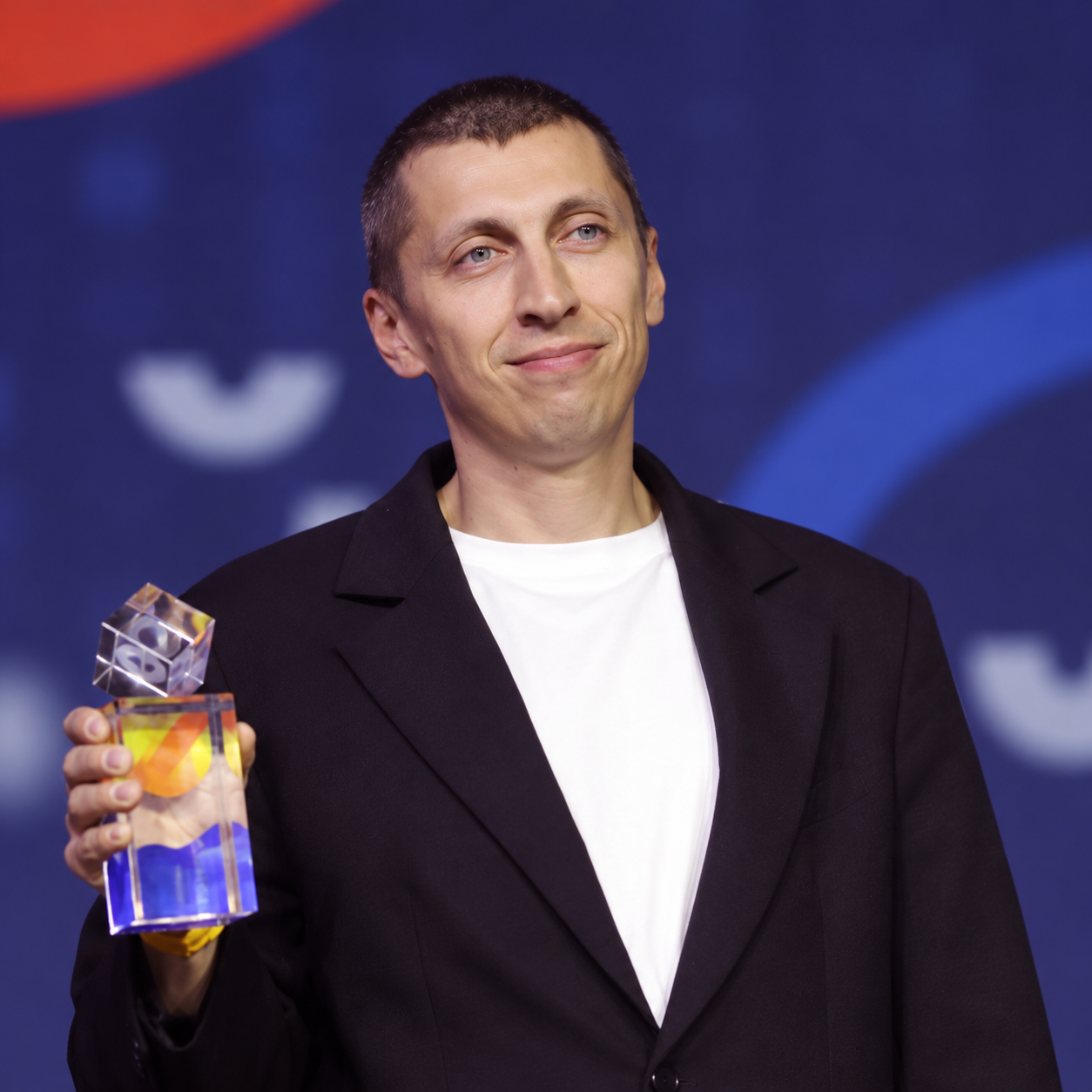 Серж Иванов