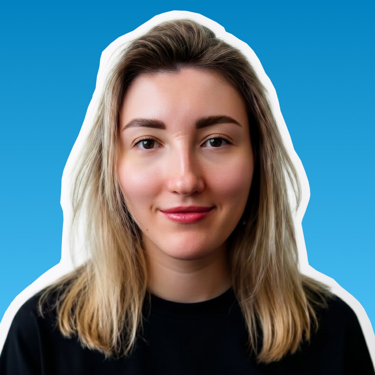 Ирина Нумизматка