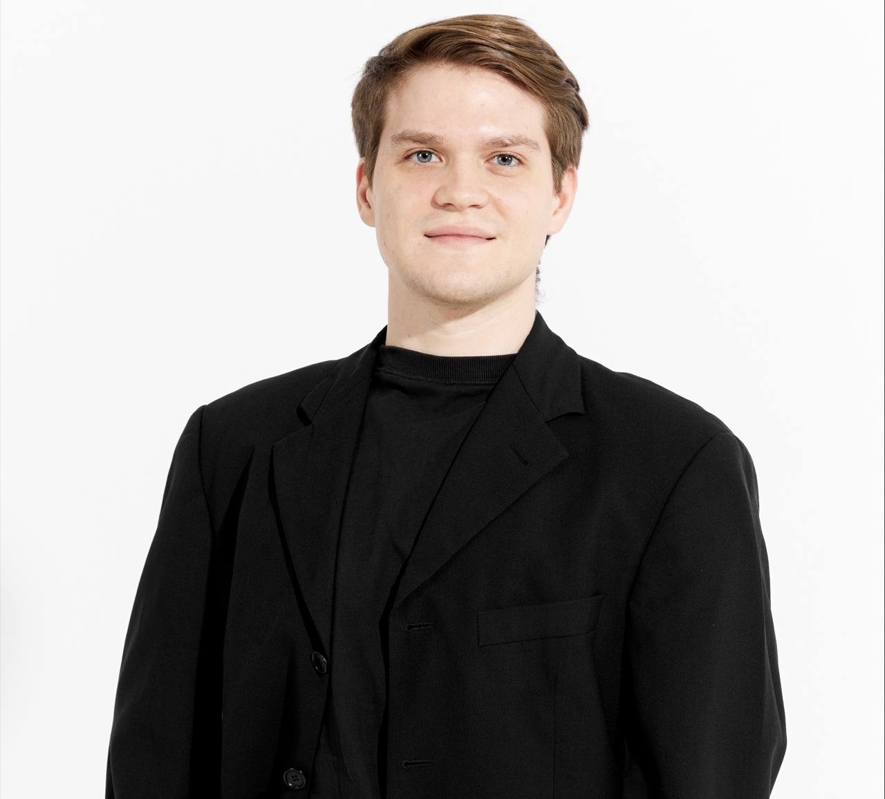 Алексей Чирочкин