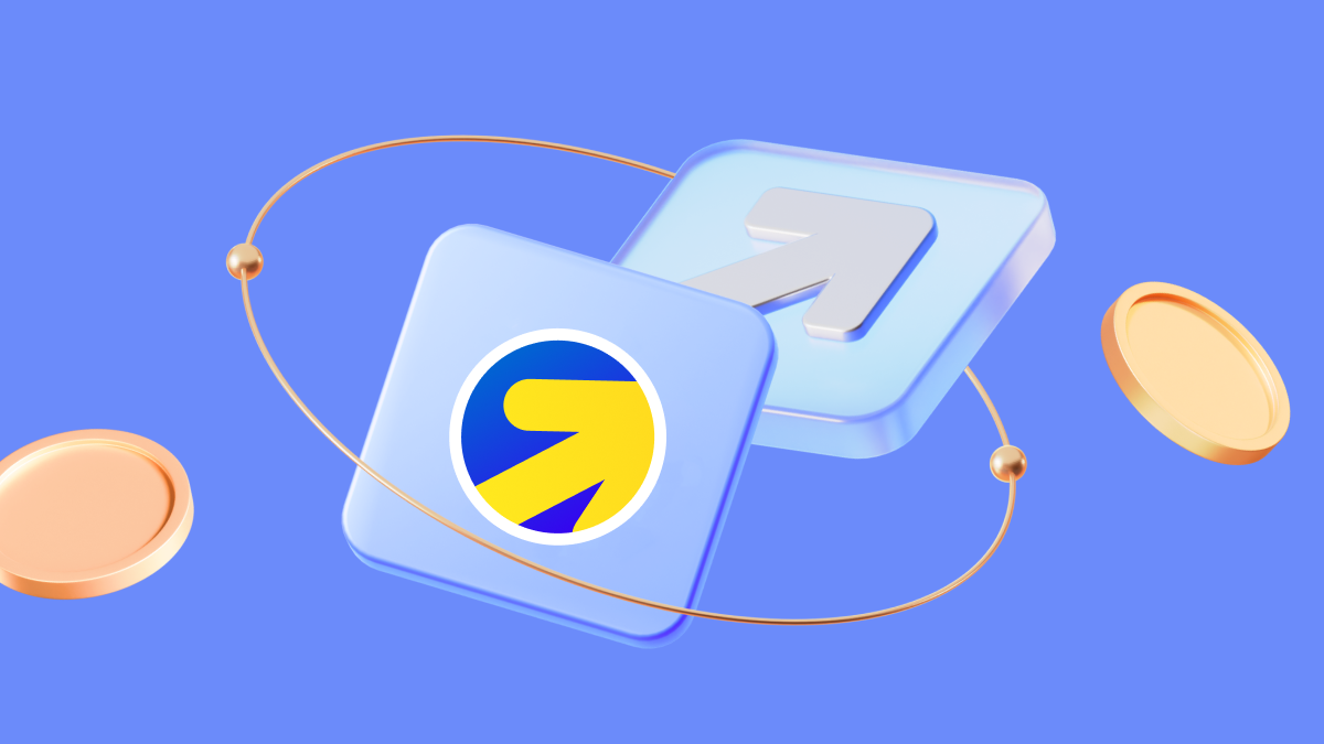 Партнерская программа Яндекс Директ: как агентствам и фрилансерам зарабатывать на рекламе клиентов