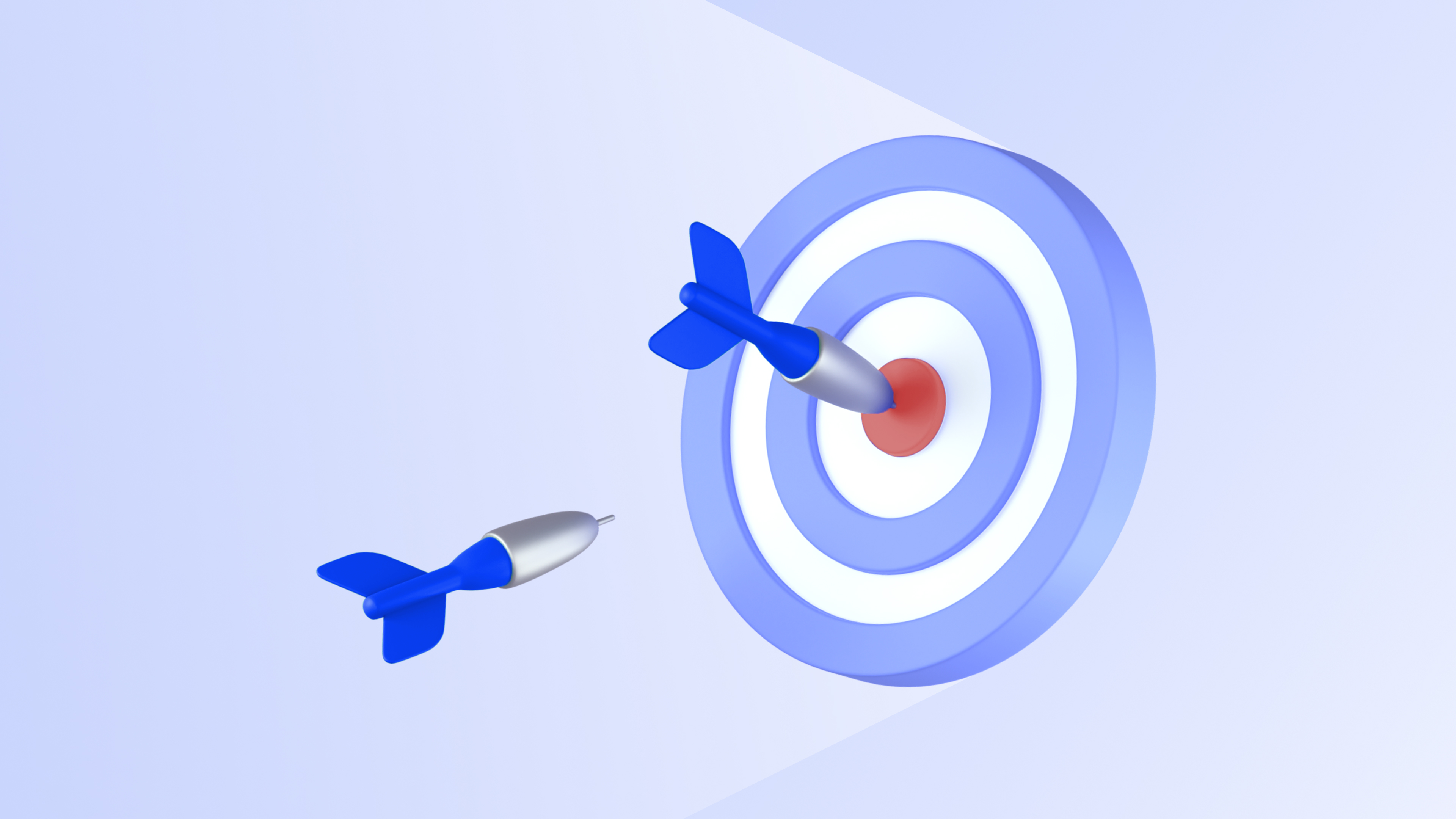 Как использовать VK Рекламу в 2025 году — опыт Flowwow