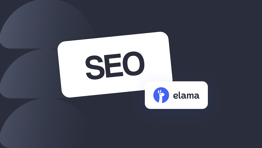 SEO локального B2B: как агентство eLama делает поисковую оптимизацию для Roks.group