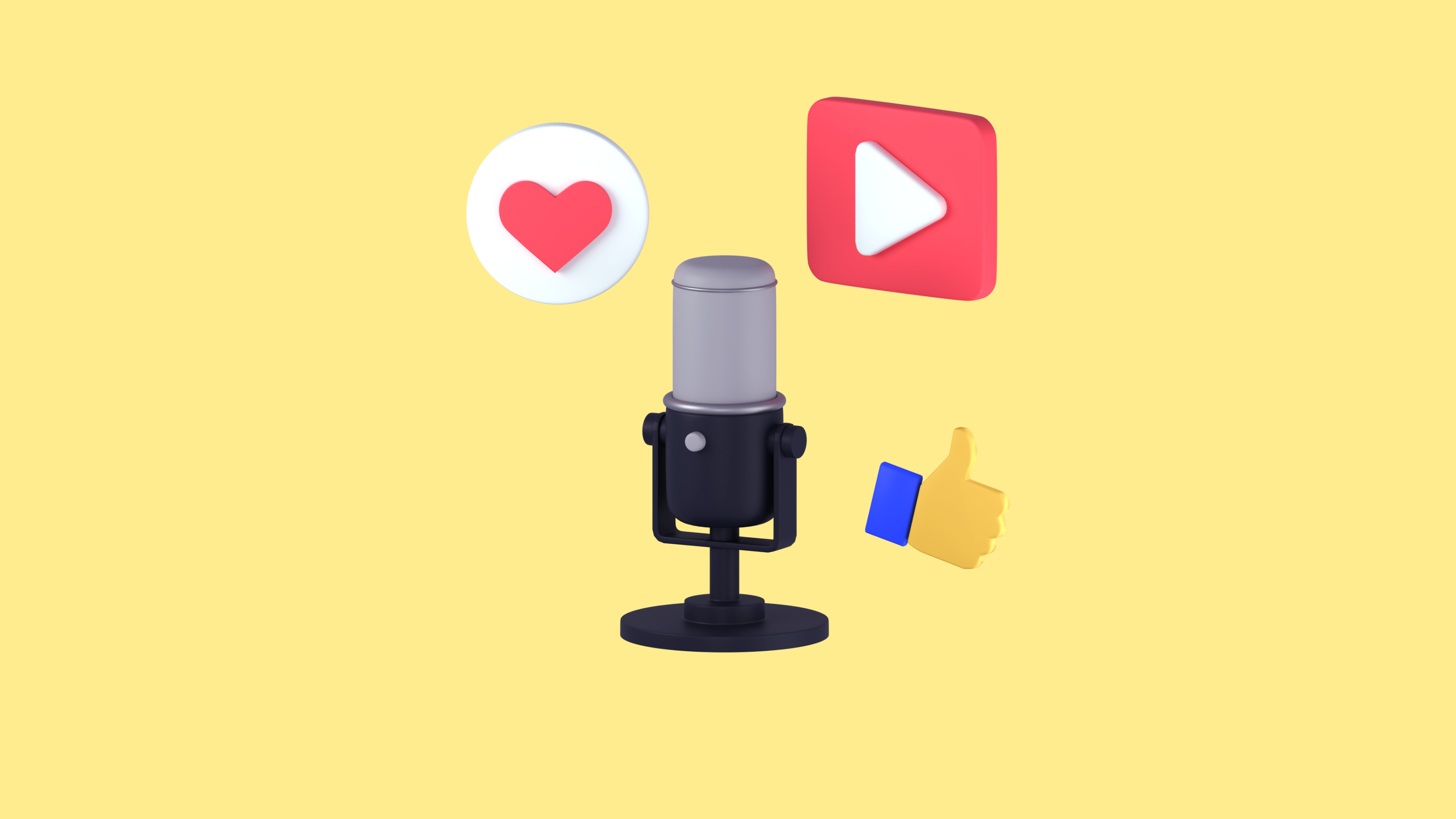 Как правильно платить за рекламу в интернете, если вы бухгалтер