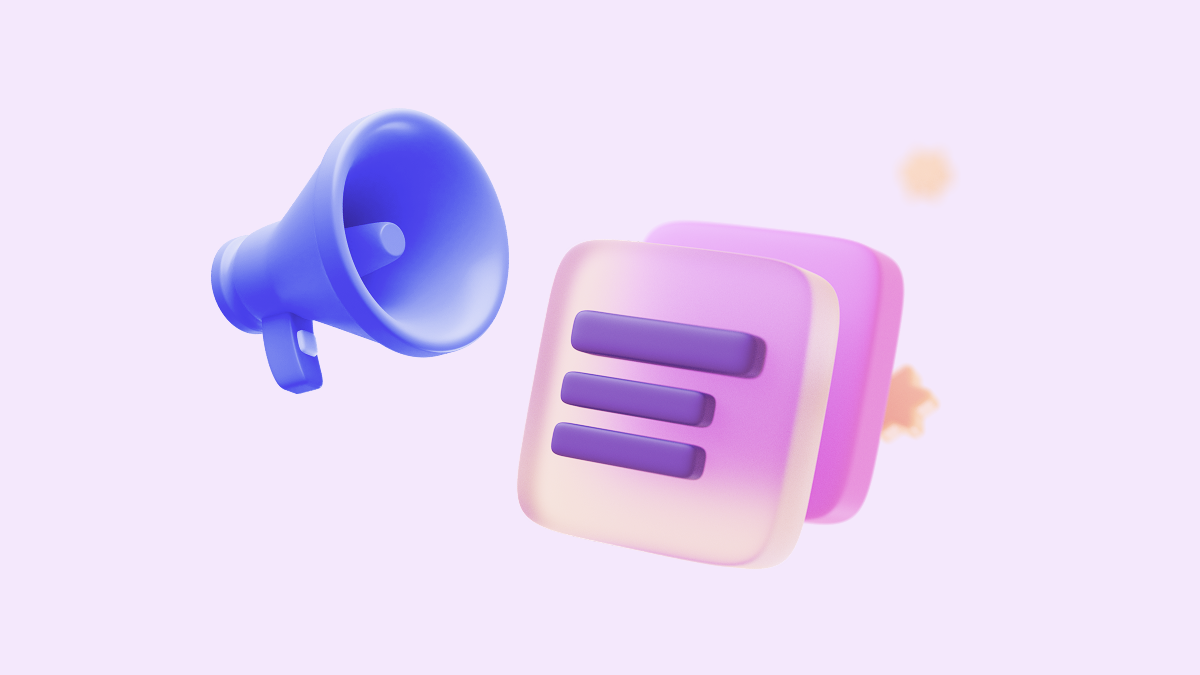 Кто будет платить сбор 3% за интернет-рекламу: разбор пяти договорных схем от юриста