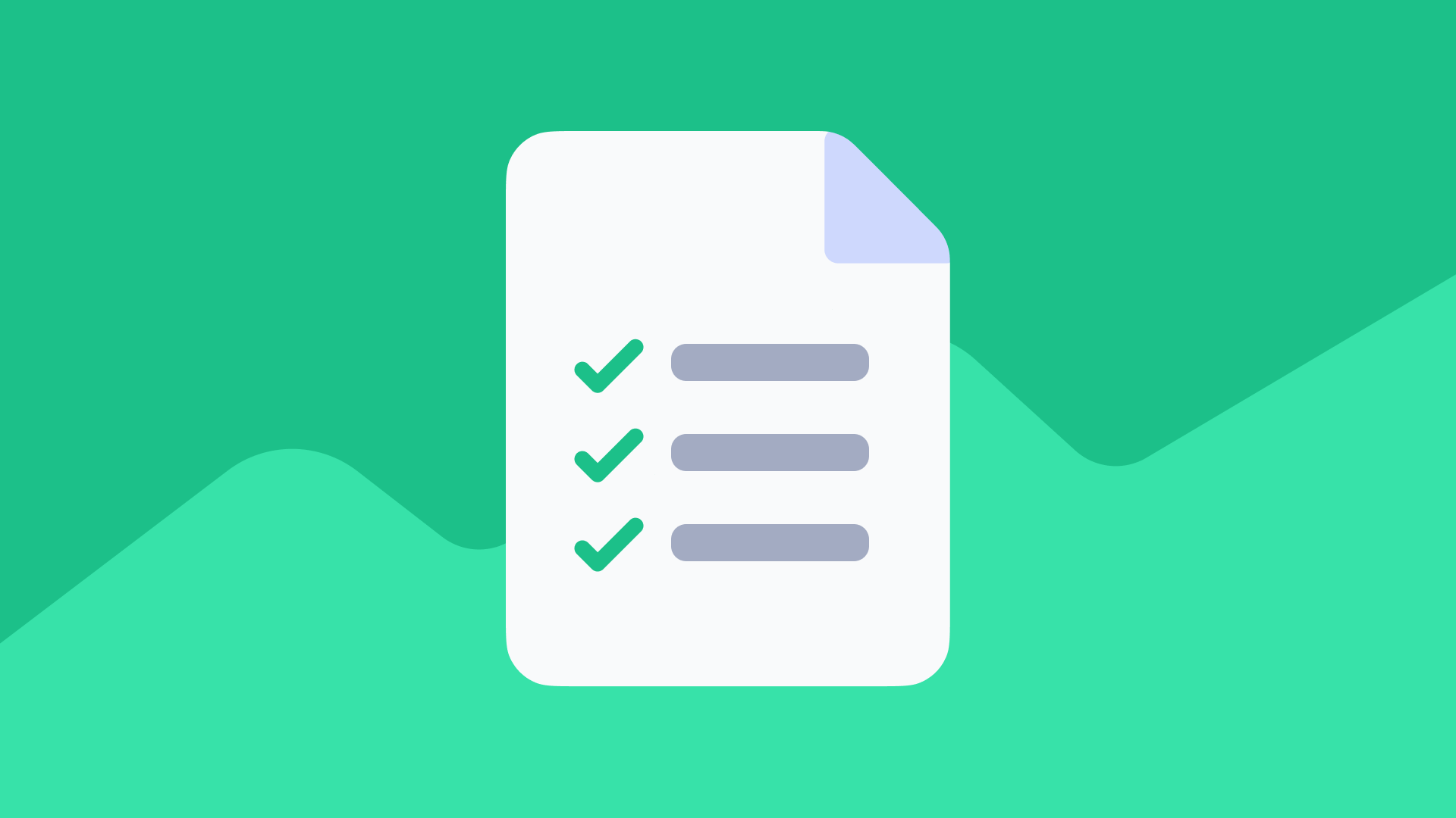 Проверяем аналитику перед запуском рекламной кампании в Директе — чек-лист