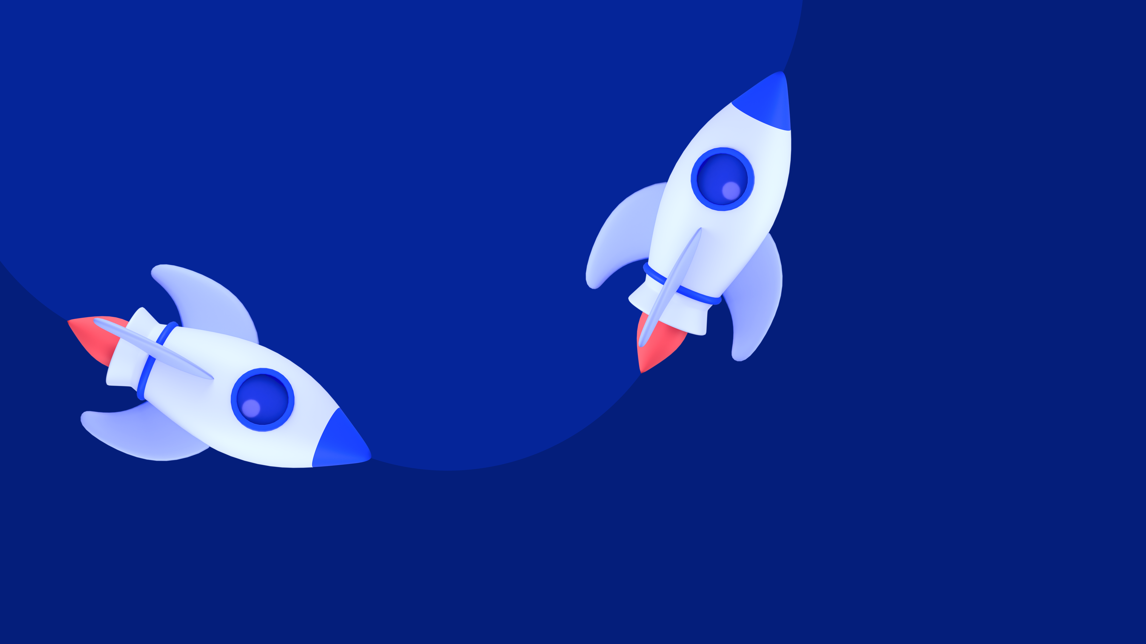 Автоправила eLama для Telegram Ads заберут всю рутину и сэкономят ваше время