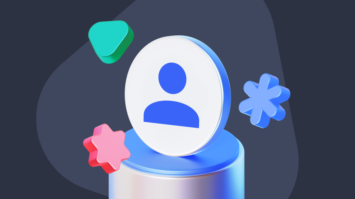 Новый кабинет Авито Рекламы — подробный обзор возможностей и инструкция по запуску кампании