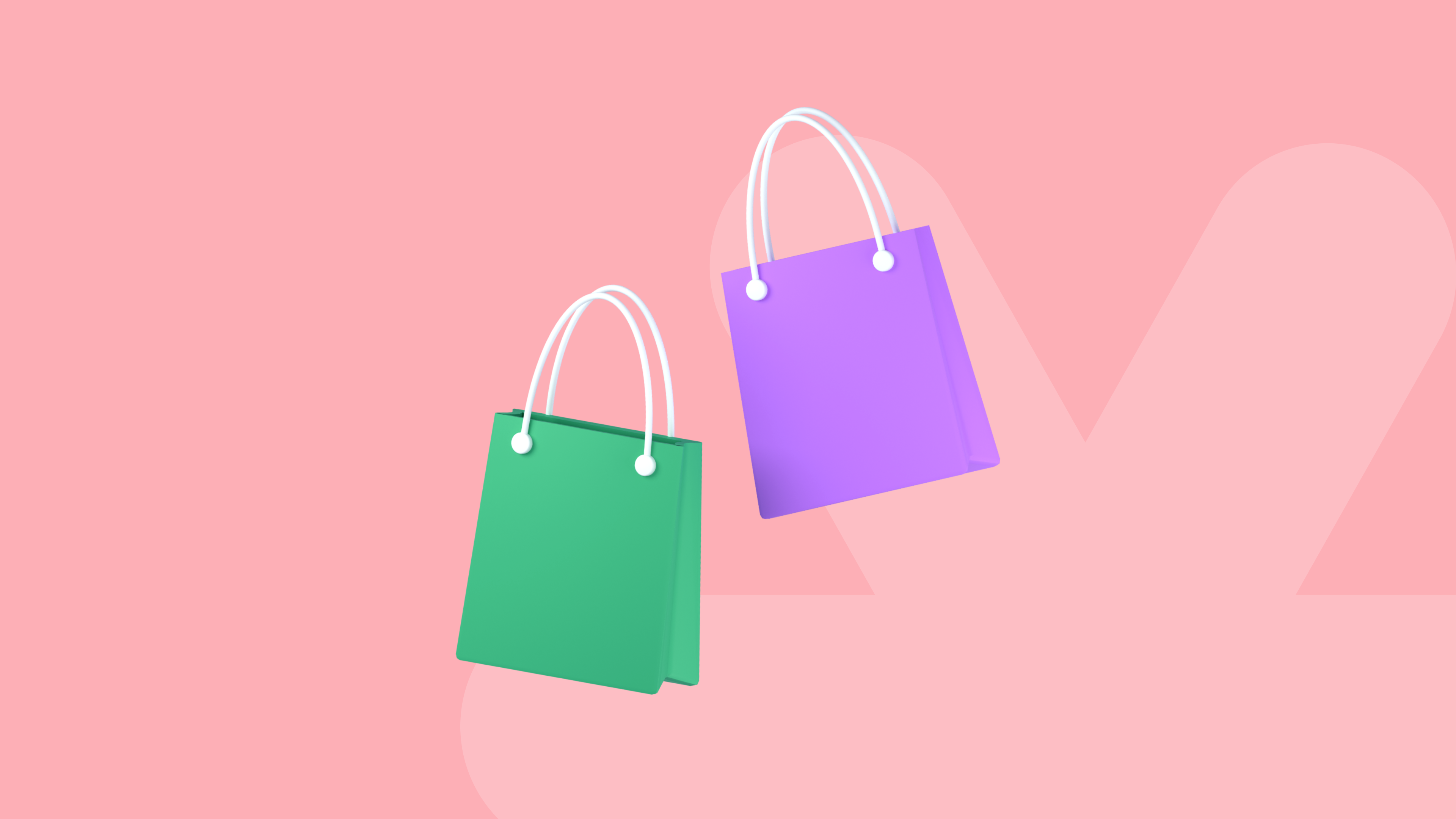 Как агентство eLama работает с SEO для бренда премиального постельного белья Verin.Son