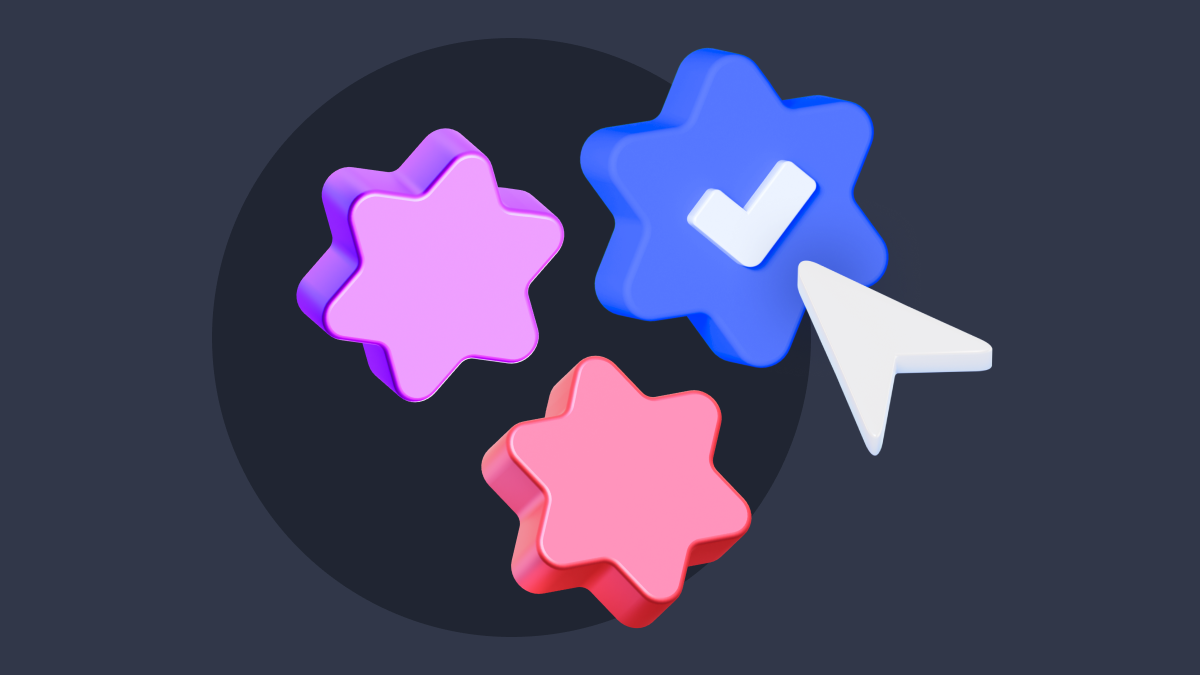 Узнайте заранее, что выберут ваши клиенты: проверяйте гипотезы без лишних трат со SplitTest — новинкой маркетплейса eLama