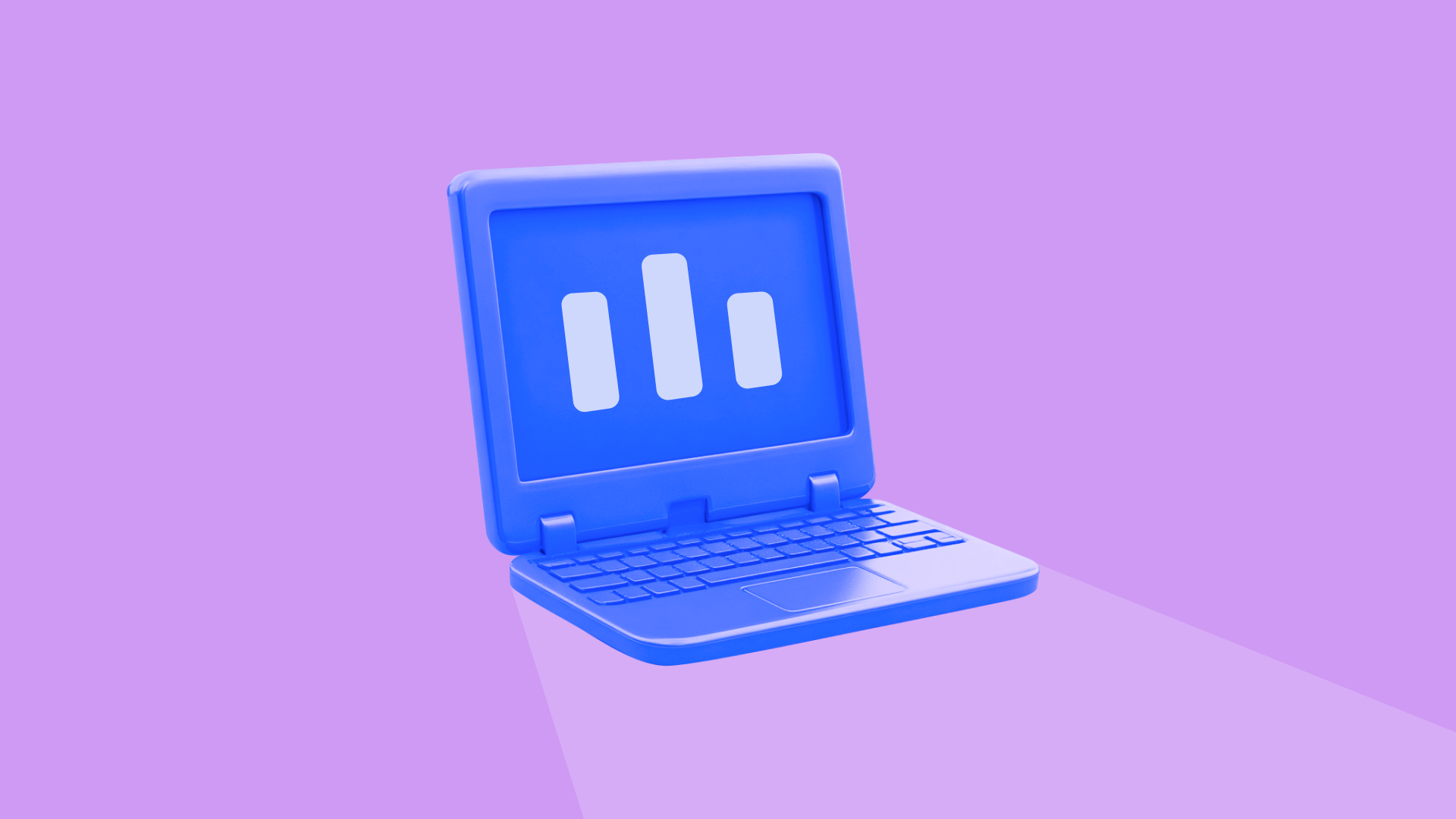 CPM, CPC и CPA в VK Рекламе для бизнес-тематик «Образование» и «Всё для дома»