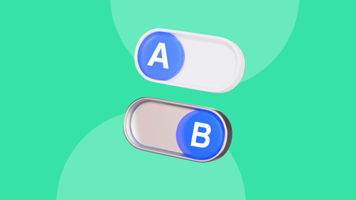 Что такое A/B-тестирование и как его провести — полное руководство