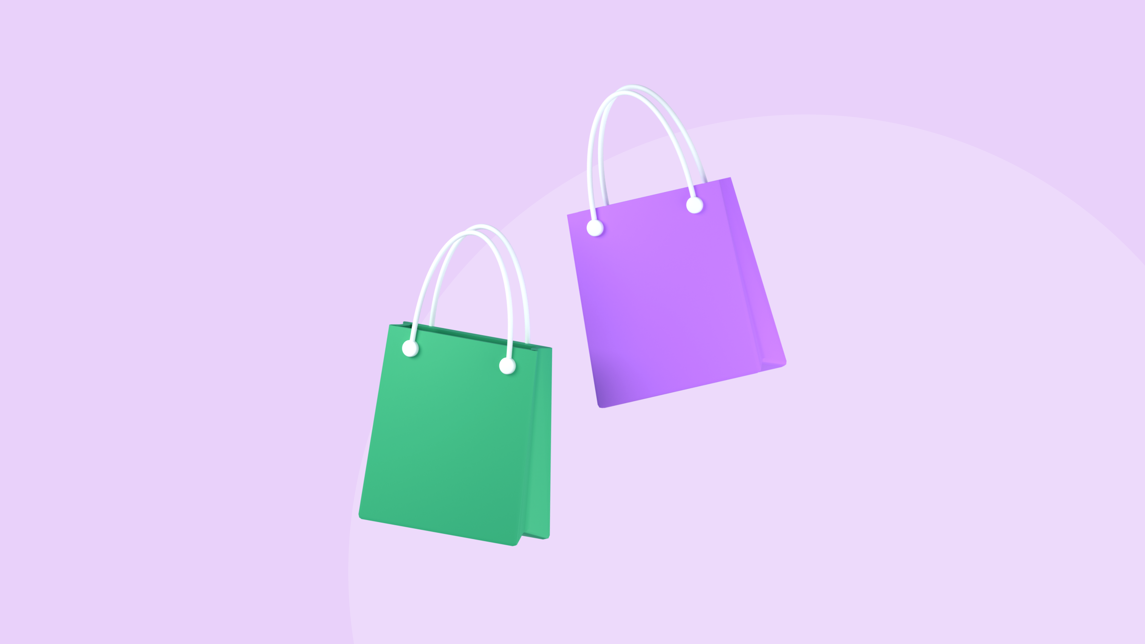 Как B2B-компаниям увеличить оптовые продажи при помощи ИТ и интернет-рекламы