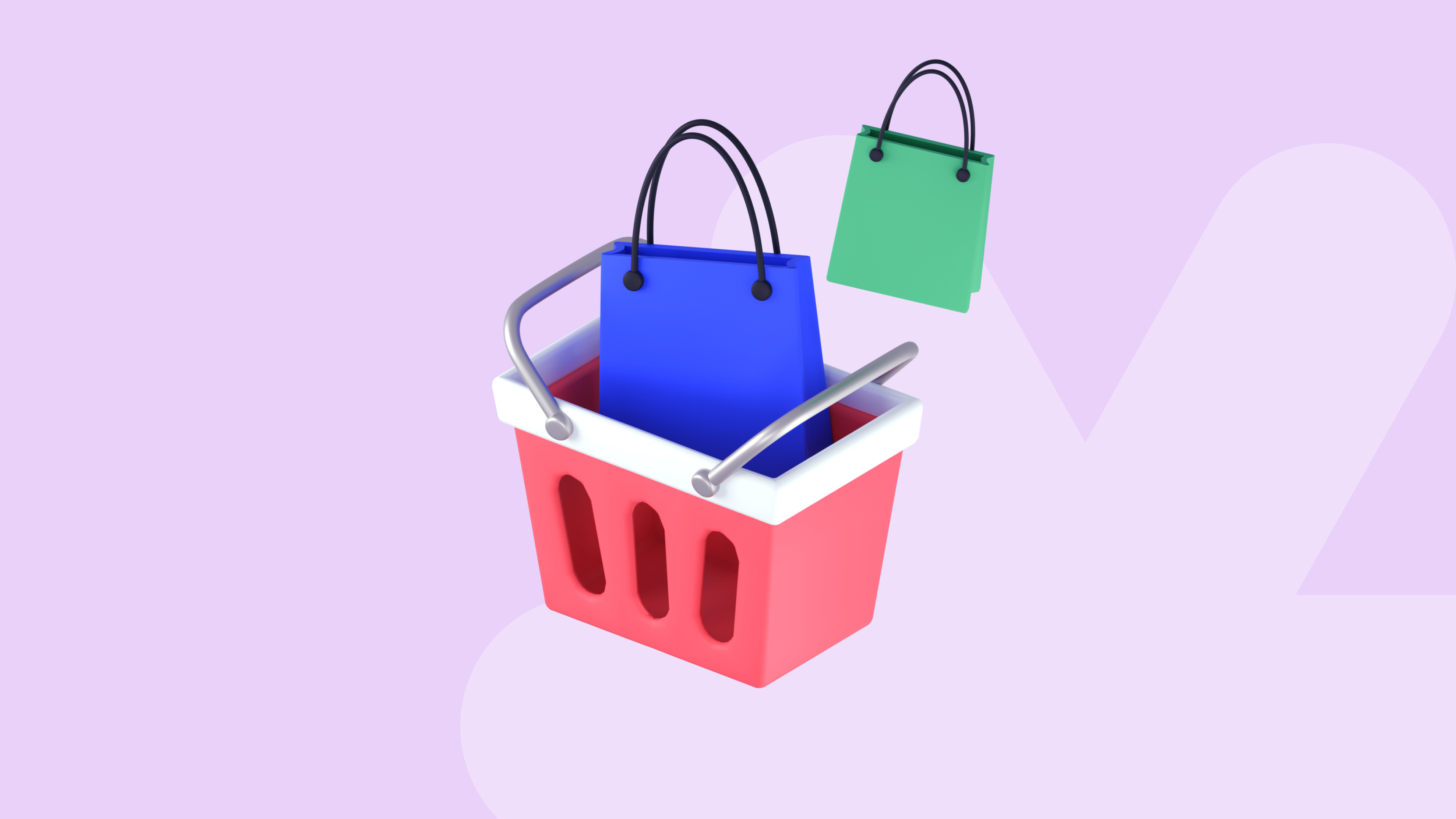 Как продвинуть товары с маркетплейса в блогах и с первых запусков окупить затраты в 1,5 раза